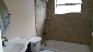 main_bath01