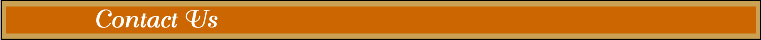 Jupiter Coastal Plumbing