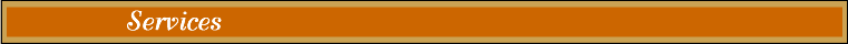 Coastal Plumbing Services