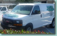 Coastal Plumbing Service