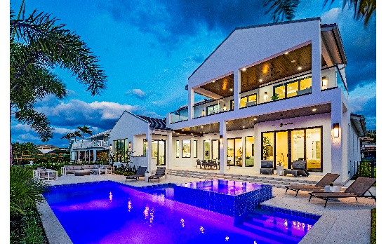 27 Eleuthera Dr (01)