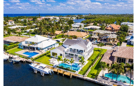 27 Eleuthera Dr (02)