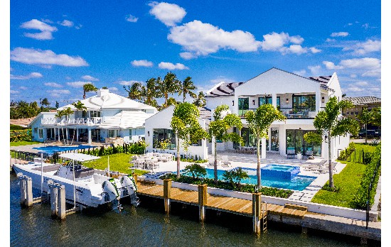 27 Eleuthera Dr (03)