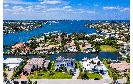 27 Eleuthera Dr (04)
