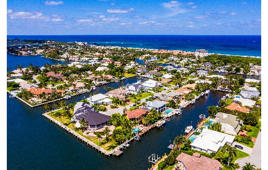 27 Eleuthera Dr (05)