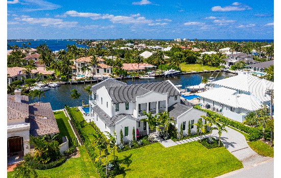 27 Eleuthera Dr (06)