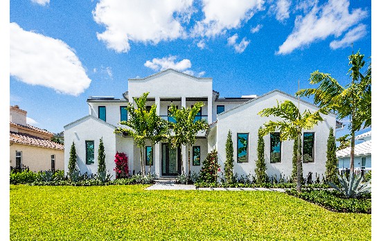 27 Eleuthera Dr (07)