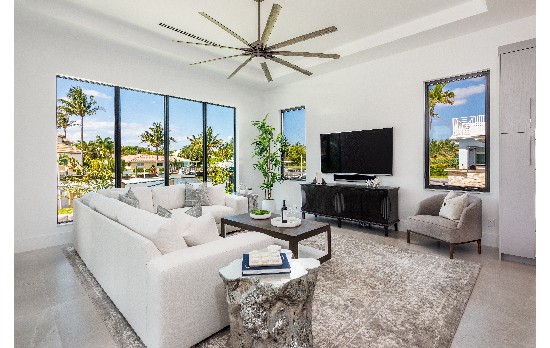 27 Eleuthera Dr (16)