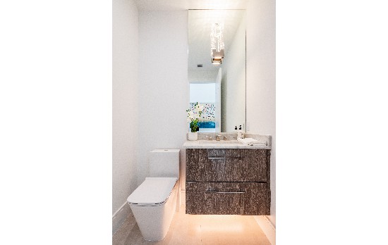 27 Eleuthera Dr (17)