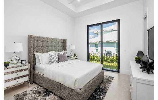 27 Eleuthera Dr (18)