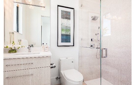 27 Eleuthera Dr (19)