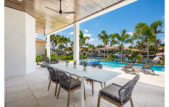 27 Eleuthera Dr (20)