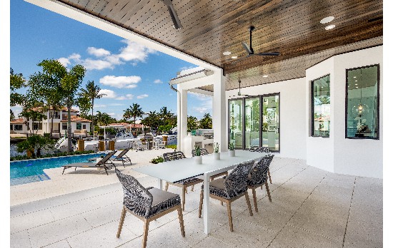 27 Eleuthera Dr (21)