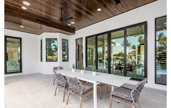 27 Eleuthera Dr (22)