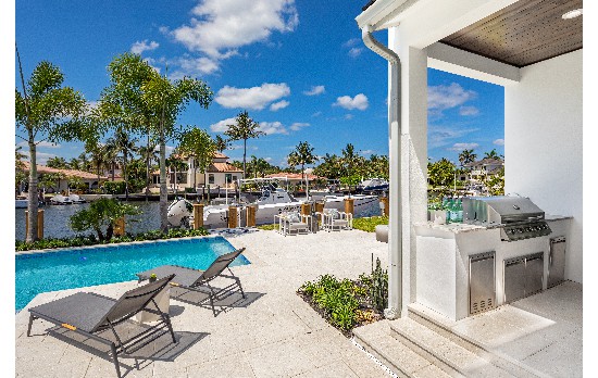 27 Eleuthera Dr (23)