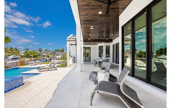 27 Eleuthera Dr (24)