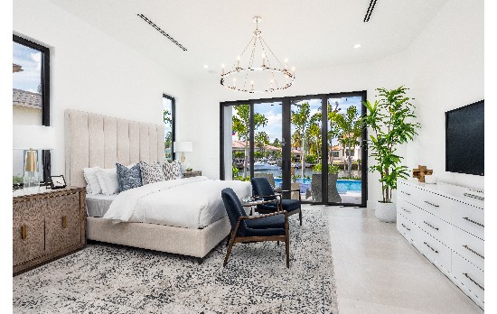 27 Eleuthera Dr (25)