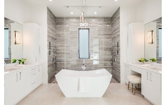 27 Eleuthera Dr (26)