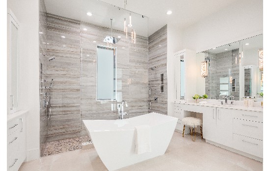 27 Eleuthera Dr (27)
