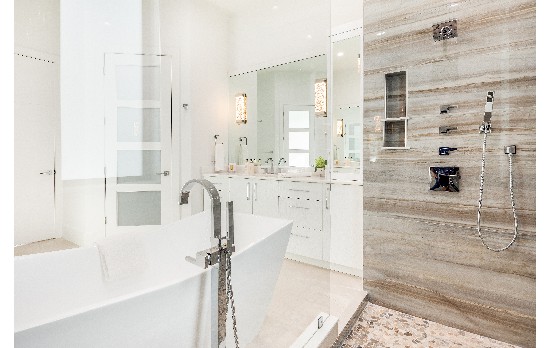 27 Eleuthera Dr (28)
