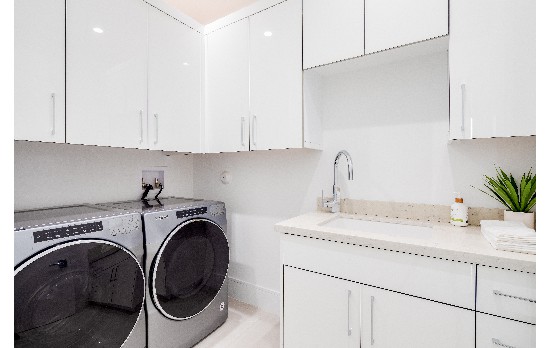 27 Eleuthera Dr (29)