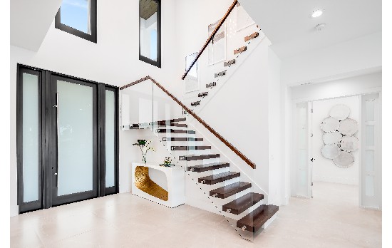 27 Eleuthera Dr (30)