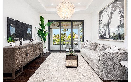 27 Eleuthera Dr (32)