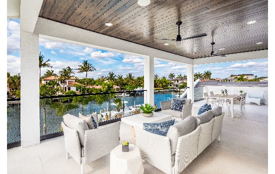 27 Eleuthera Dr (34)
