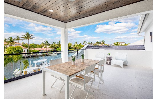 27 Eleuthera Dr (35)