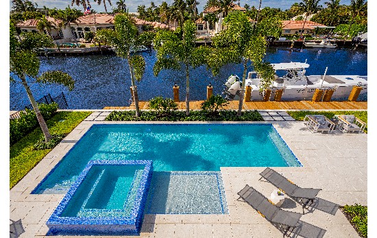 27 Eleuthera Dr (36)