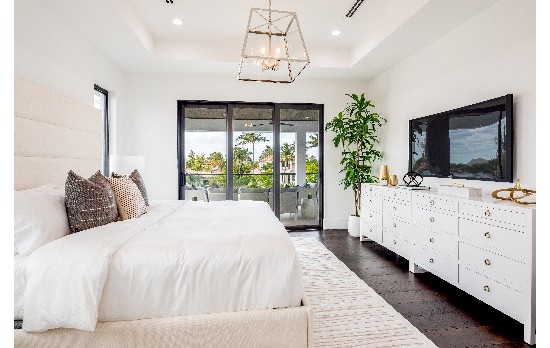 27 Eleuthera Dr (37)