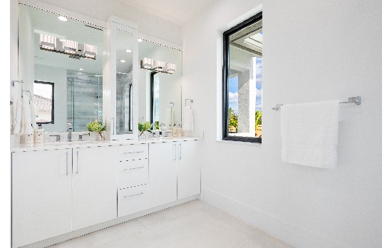27 Eleuthera Dr (38)