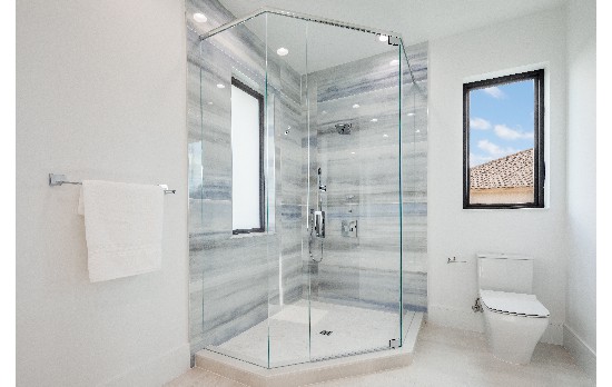 27 Eleuthera Dr (39)