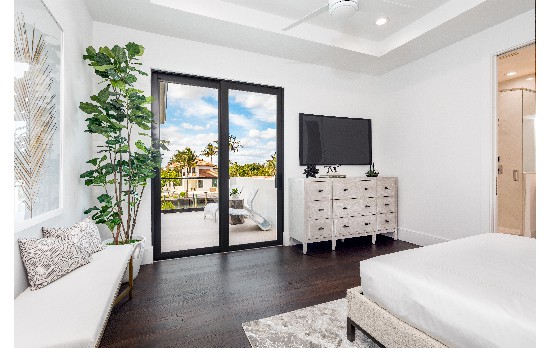 27 Eleuthera Dr (40)