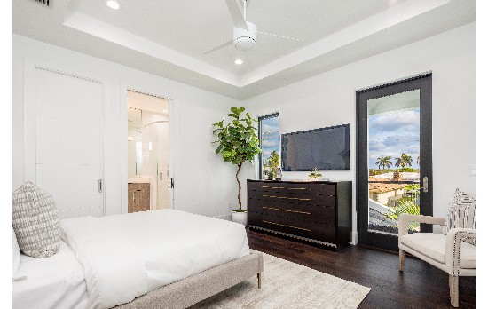 27 Eleuthera Dr (41)