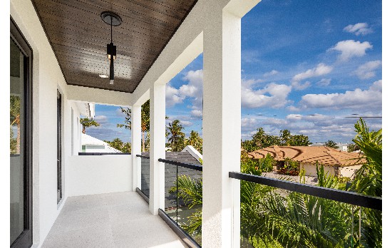 27 Eleuthera Dr (42)