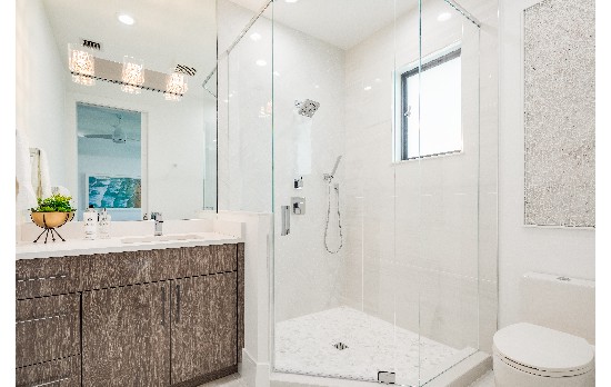 27 Eleuthera Dr (44)