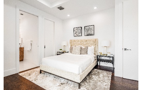 27 Eleuthera Dr (45)