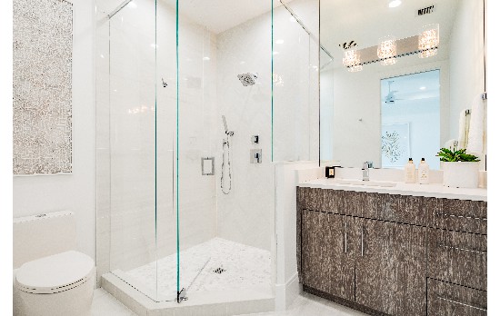 27 Eleuthera Dr (46)