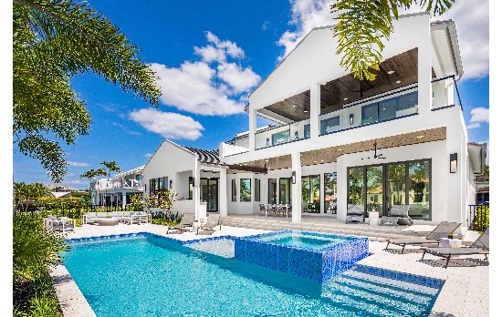 27 Eleuthera Dr (47)