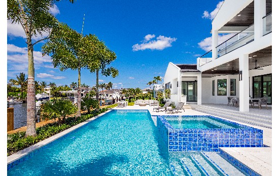 27 Eleuthera Dr (48)