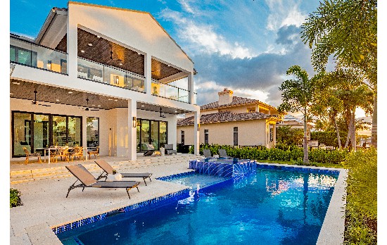 27 Eleuthera Dr (49)