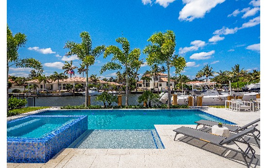 27 Eleuthera Dr (52)