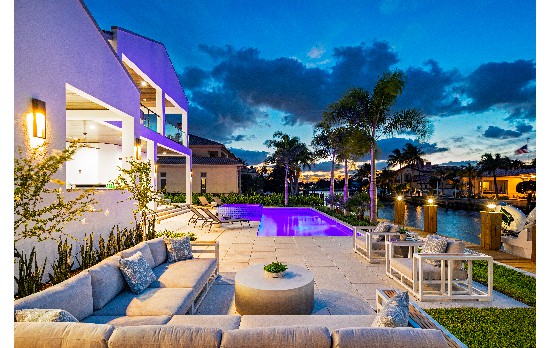 27 Eleuthera Dr (57)