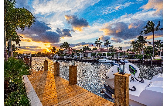27 Eleuthera Dr (58)