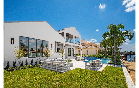 27 Eleuthera Dr (59)