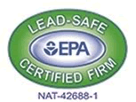 EPA