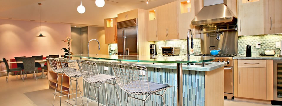 Varga Homes Design