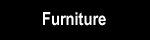 Pet furniture