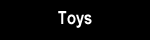 Dog toys